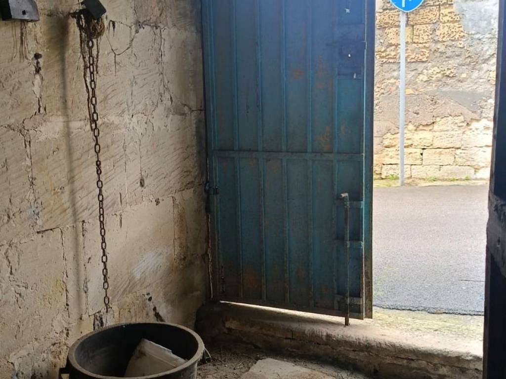 Casa indipendente a Scorrano in Via Abate, 1 - Foto 4