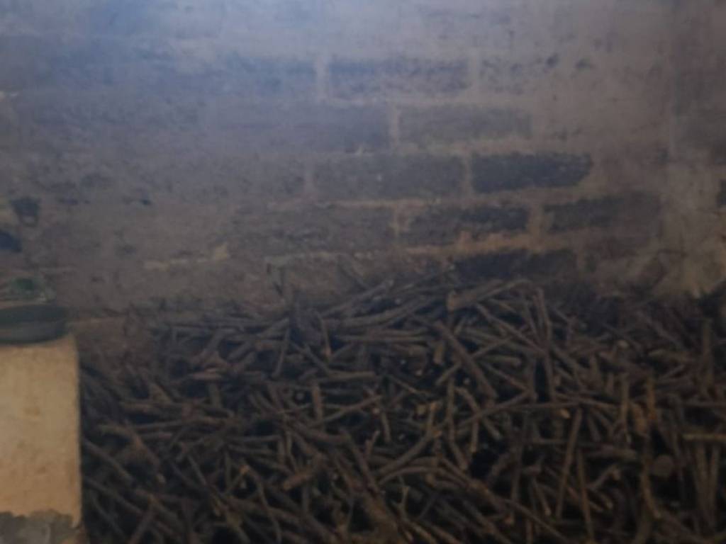 Casa indipendente a Scorrano in Via Abate, 1 - Foto 5