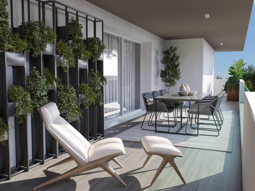 Appartamento a Marostica in Via delle Due Roggie - Foto 3