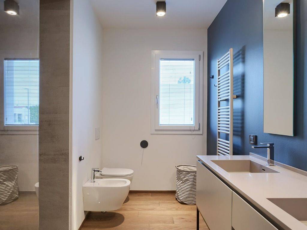 Appartamento a Marostica in Via delle Due Roggie - Foto 5