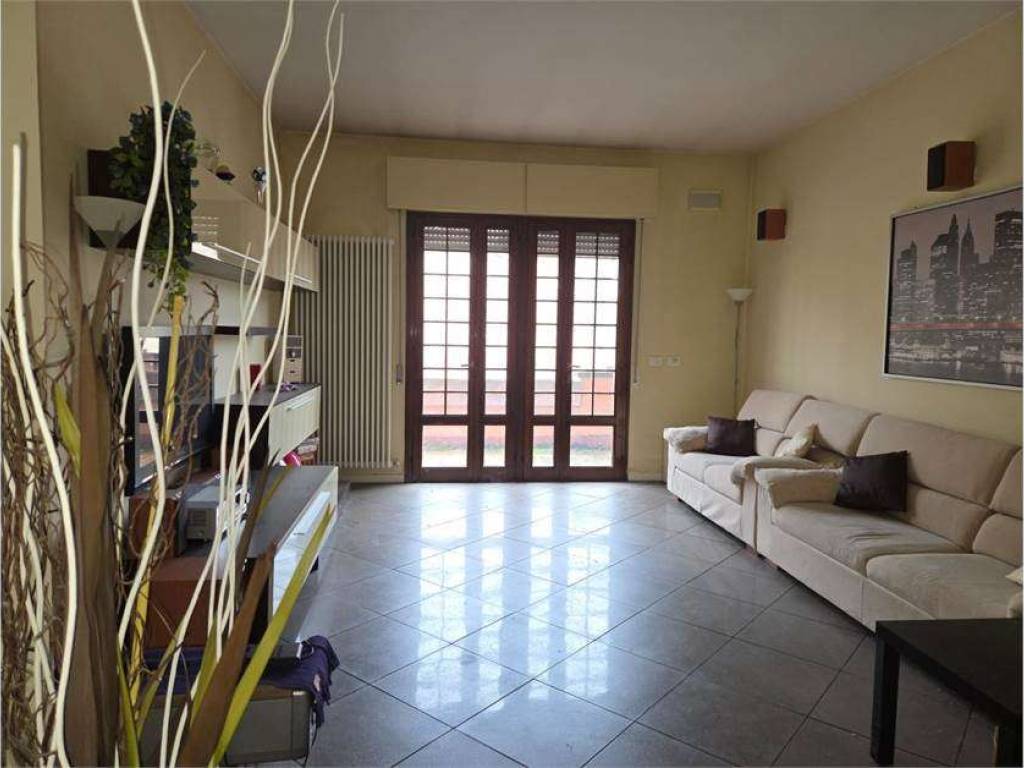 Appartamento a Bentivoglio in VIA LA TORRE - Foto 2