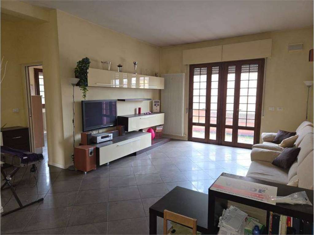 Appartamento a Bentivoglio in VIA LA TORRE - Foto 3