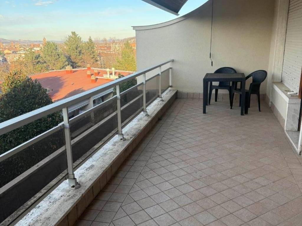 Appartamento a Alba - Foto 2