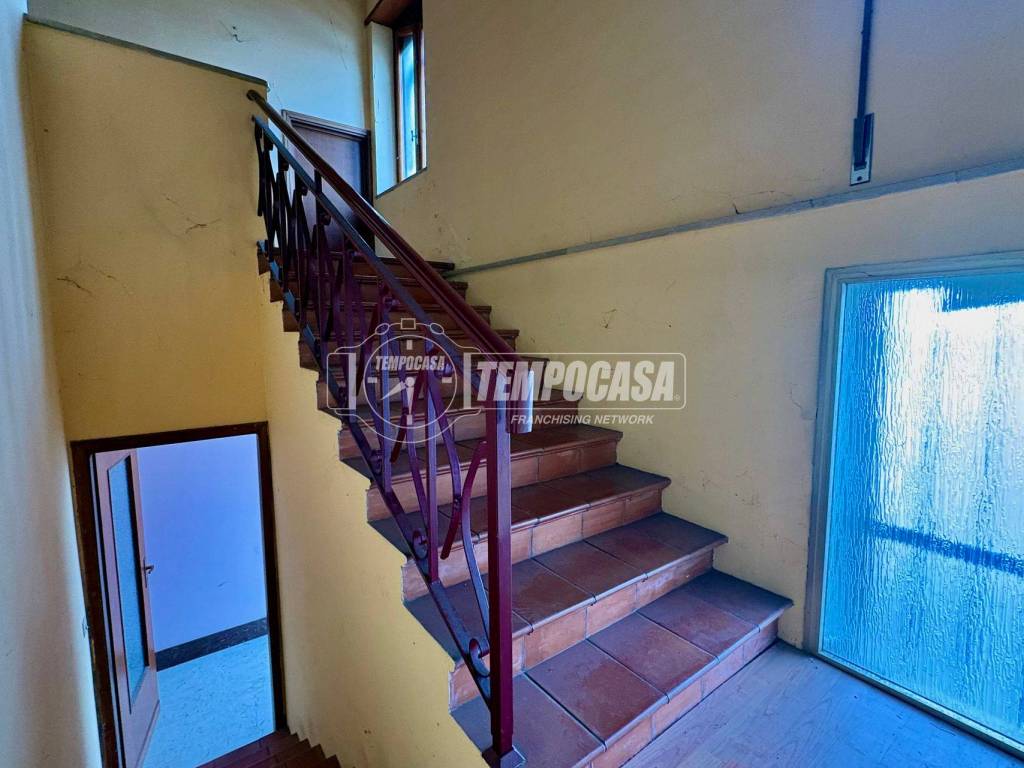 Appartamento a Rivalta di torino in Via Vincenzo Gioberti - Foto 2