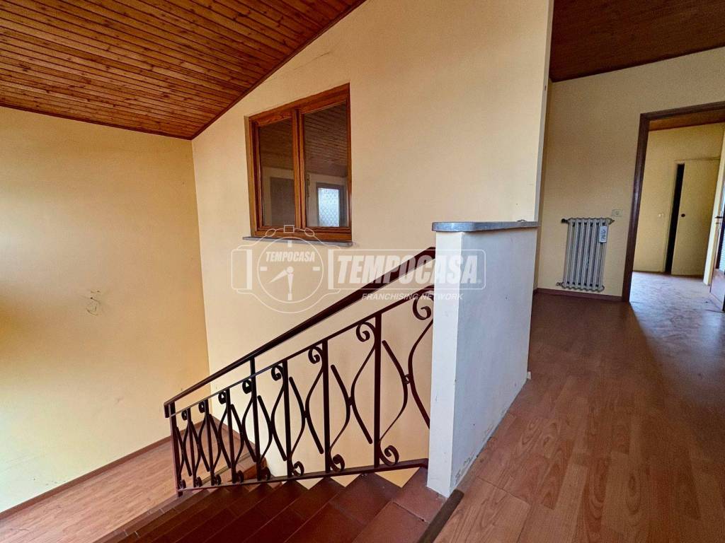 Appartamento a Rivalta di torino in Via Vincenzo Gioberti - Foto 3