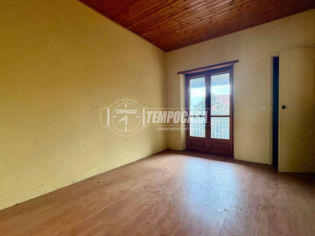 Appartamento a Rivalta di torino in Via Vincenzo Gioberti - Foto 4