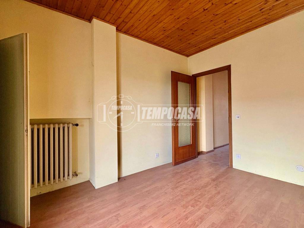 Appartamento a Rivalta di torino in Via Vincenzo Gioberti - Foto 5