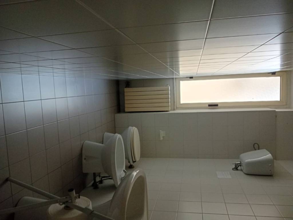 Appartamento a Lecce in Piazzetta San Giovanni Battista, 4 - Foto 3