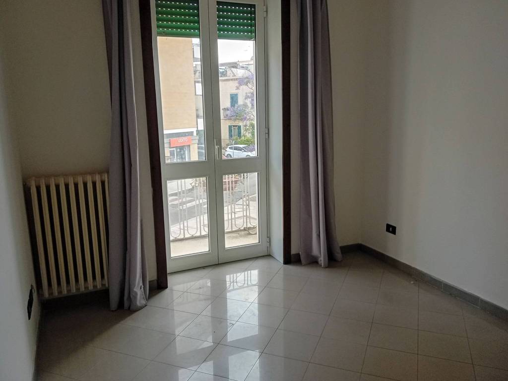 Appartamento a Lecce in Piazzetta San Giovanni Battista, 4 - Foto 4