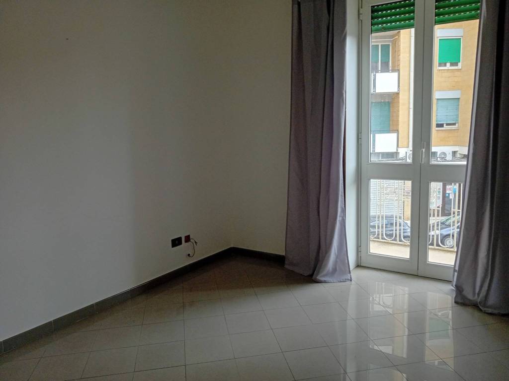 Appartamento a Lecce in Piazzetta San Giovanni Battista, 4 - Foto 5