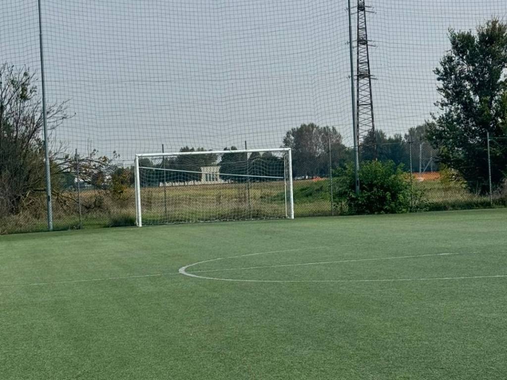Terreno a Zola predosa in Via Madonna dei Prati - Foto 2