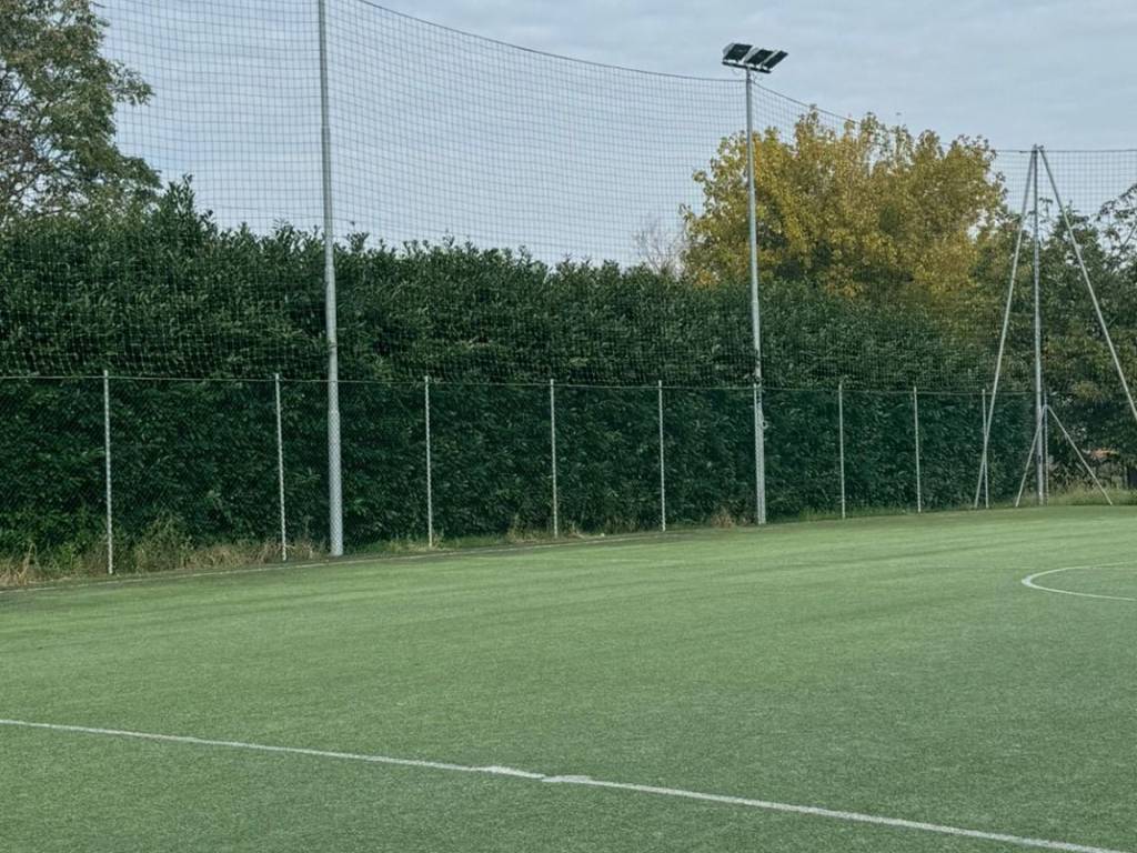 Terreno a Zola predosa in Via Madonna dei Prati - Foto 3