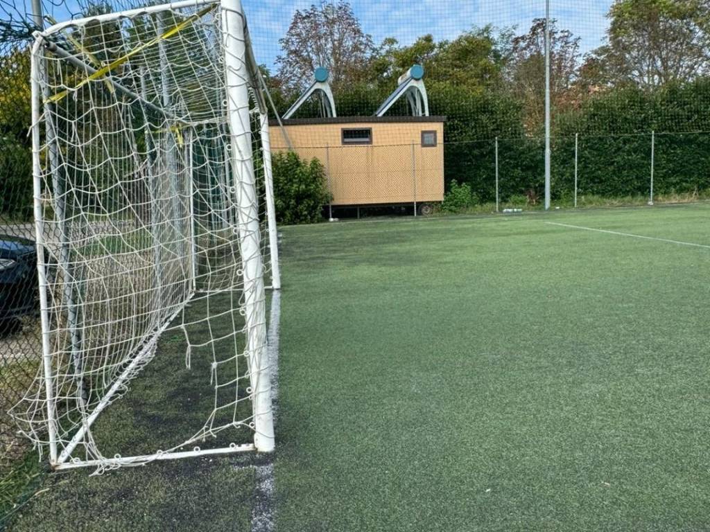 Terreno a Zola predosa in Via Madonna dei Prati - Foto 4