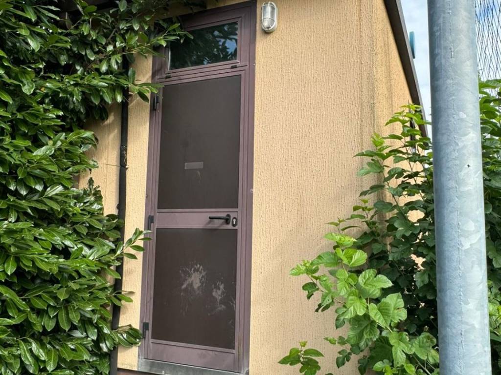 Terreno a Zola predosa in Via Madonna dei Prati - Foto 5