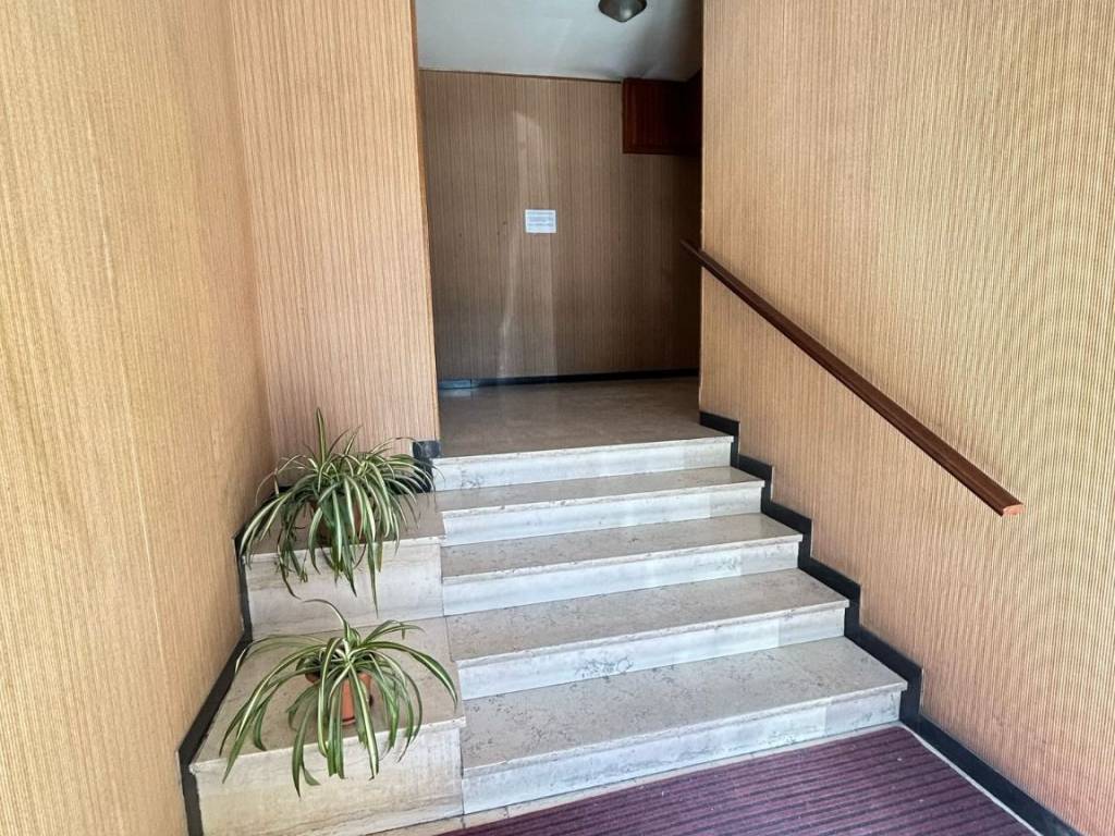 Appartamento a Potenza in Via Francesco Baracca, 143 - Foto 5