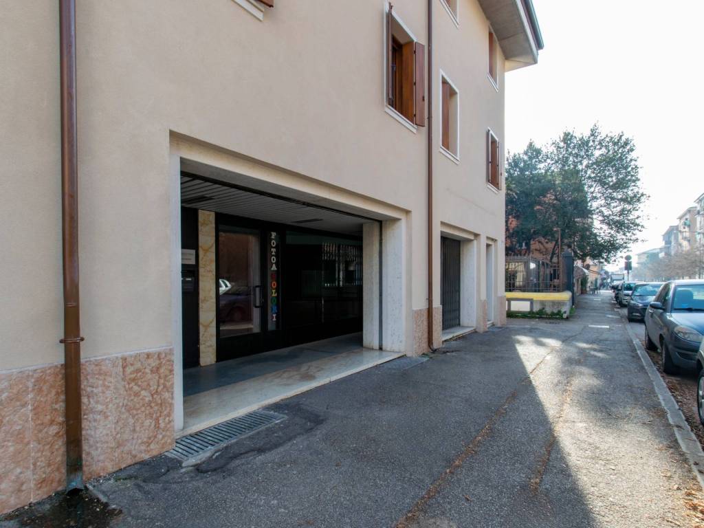 Immobile a Verona in Via Centro, 89 - Foto 5