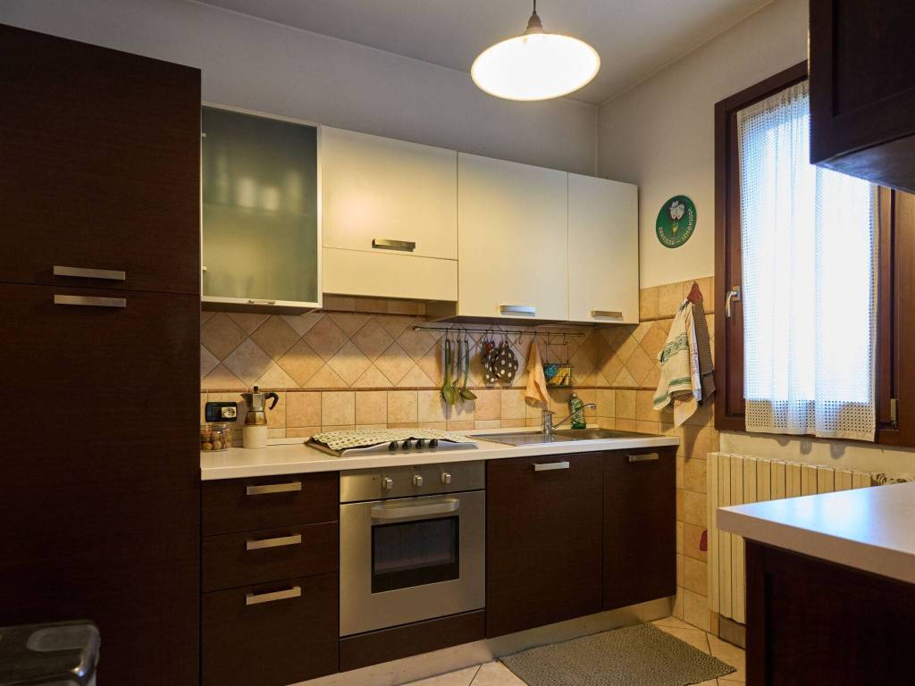 Appartamento a Carpi in Via Don Luigi Sturzo - Foto 2