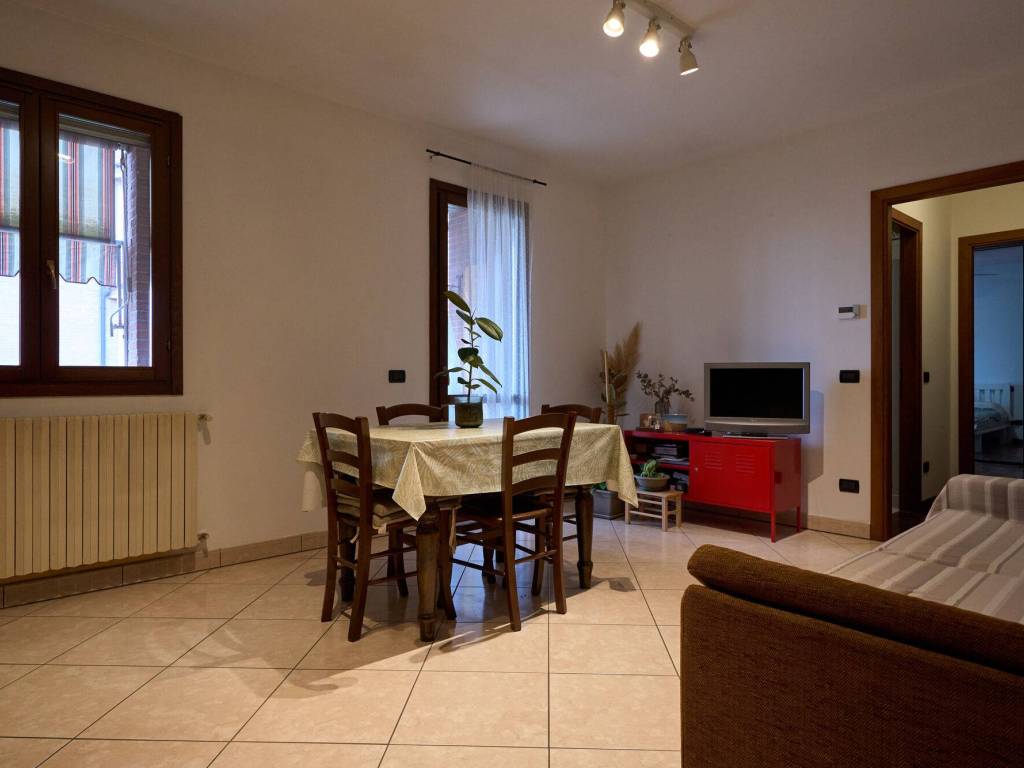 Appartamento a Carpi in Via Don Luigi Sturzo - Foto 3