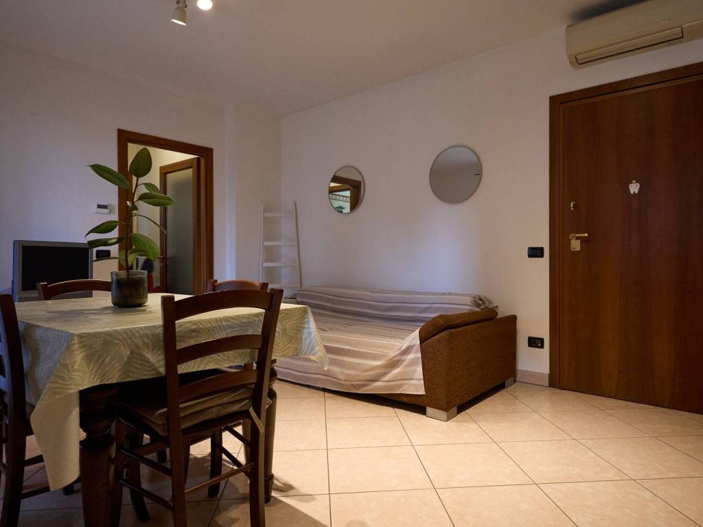 Appartamento a Carpi in Via Don Luigi Sturzo - Foto 5