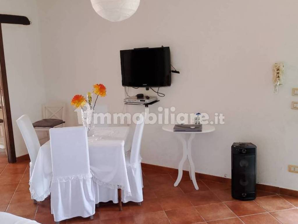 Appartamento a Sermoneta in Via del Sambuco - Foto 2