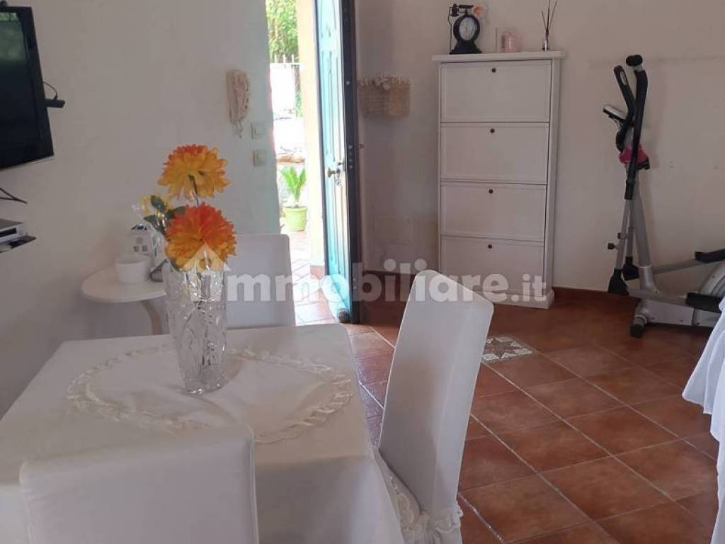 Appartamento a Sermoneta in Via del Sambuco - Foto 4