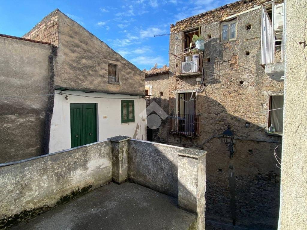 Casa indipendente a Cetraro in Via Porta di Basso - Foto 2