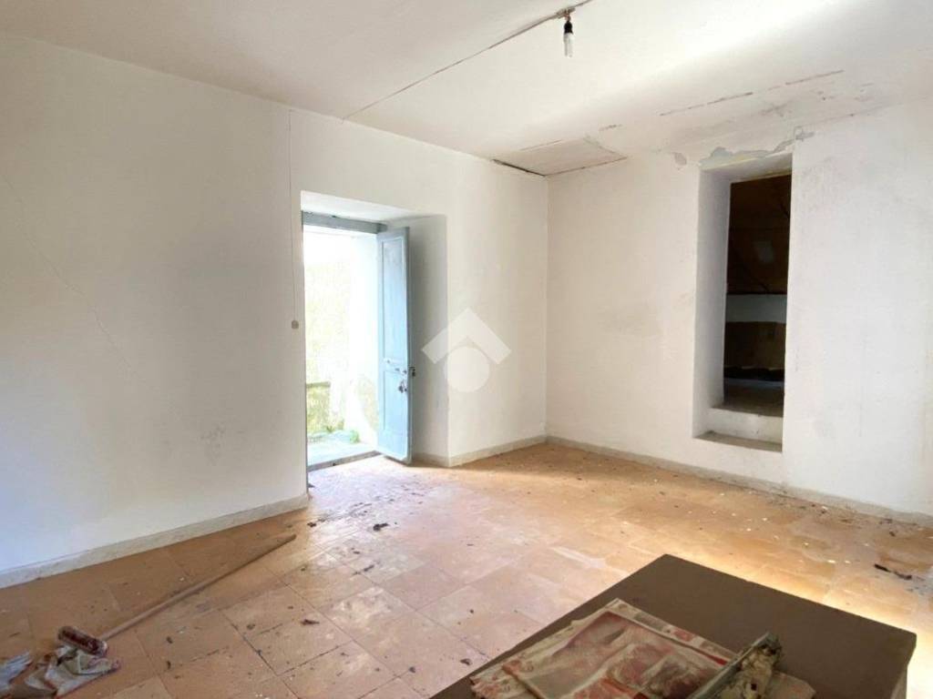 Casa indipendente a Cetraro in Via Porta di Basso - Foto 4