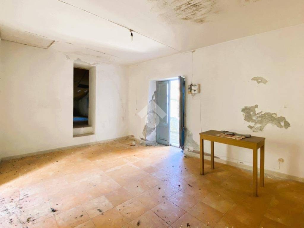 Casa indipendente a Cetraro in Via Porta di Basso - Foto 5