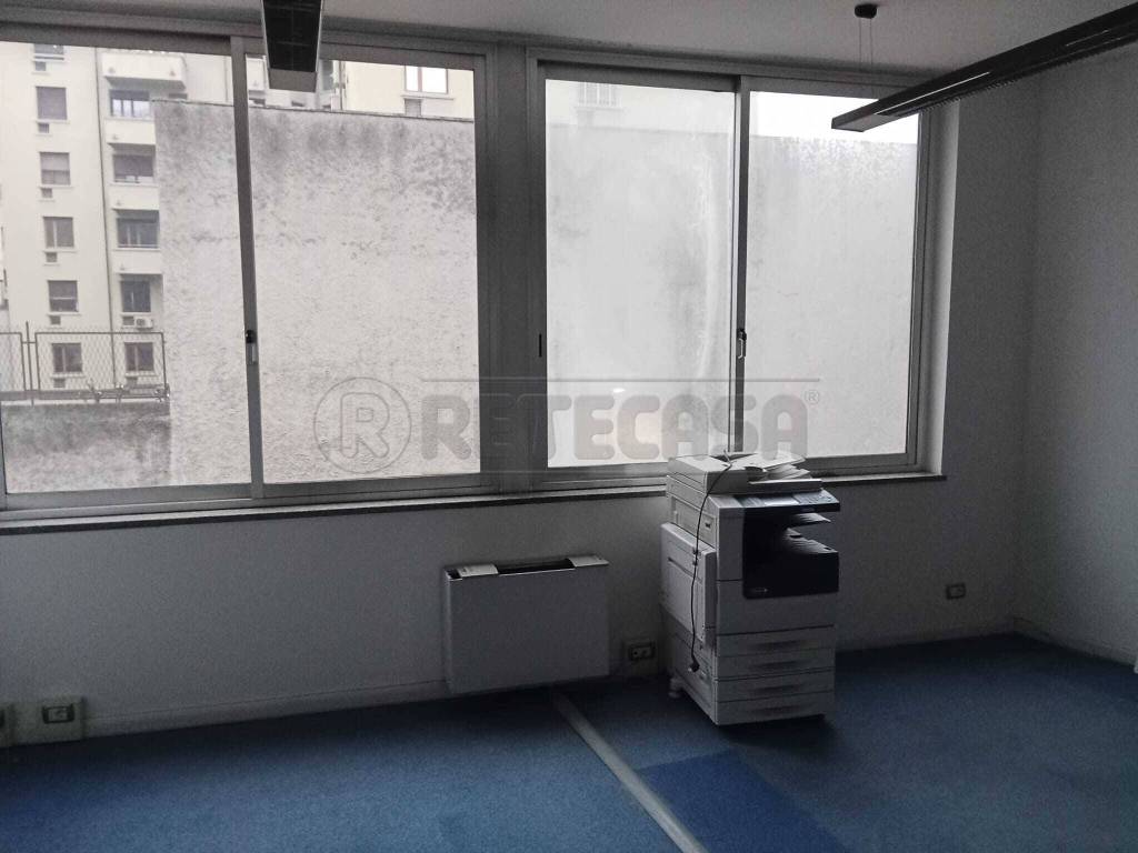 Immobile a Bergamo - Foto 2