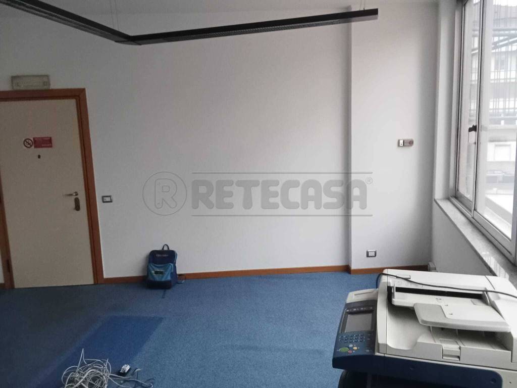 Immobile a Bergamo - Foto 3