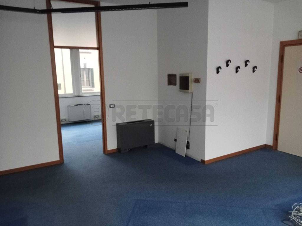 Immobile a Bergamo - Foto 4