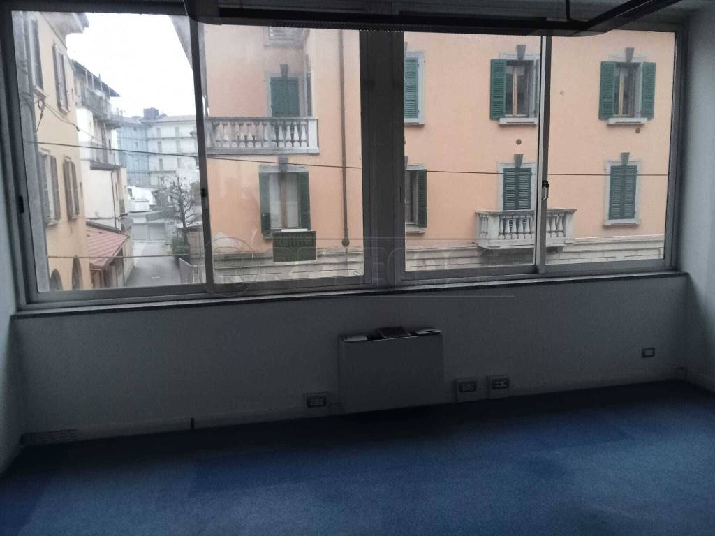 Immobile a Bergamo - Foto 5