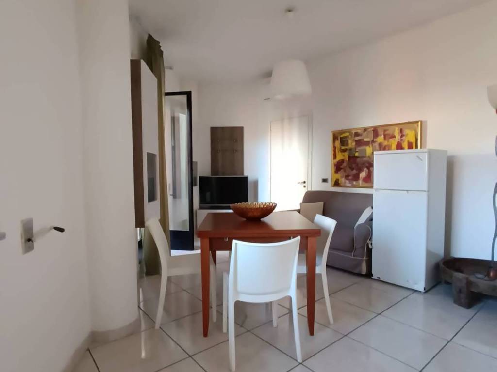 Appartamento a Gallipoli in via salento, 1 - Foto 2
