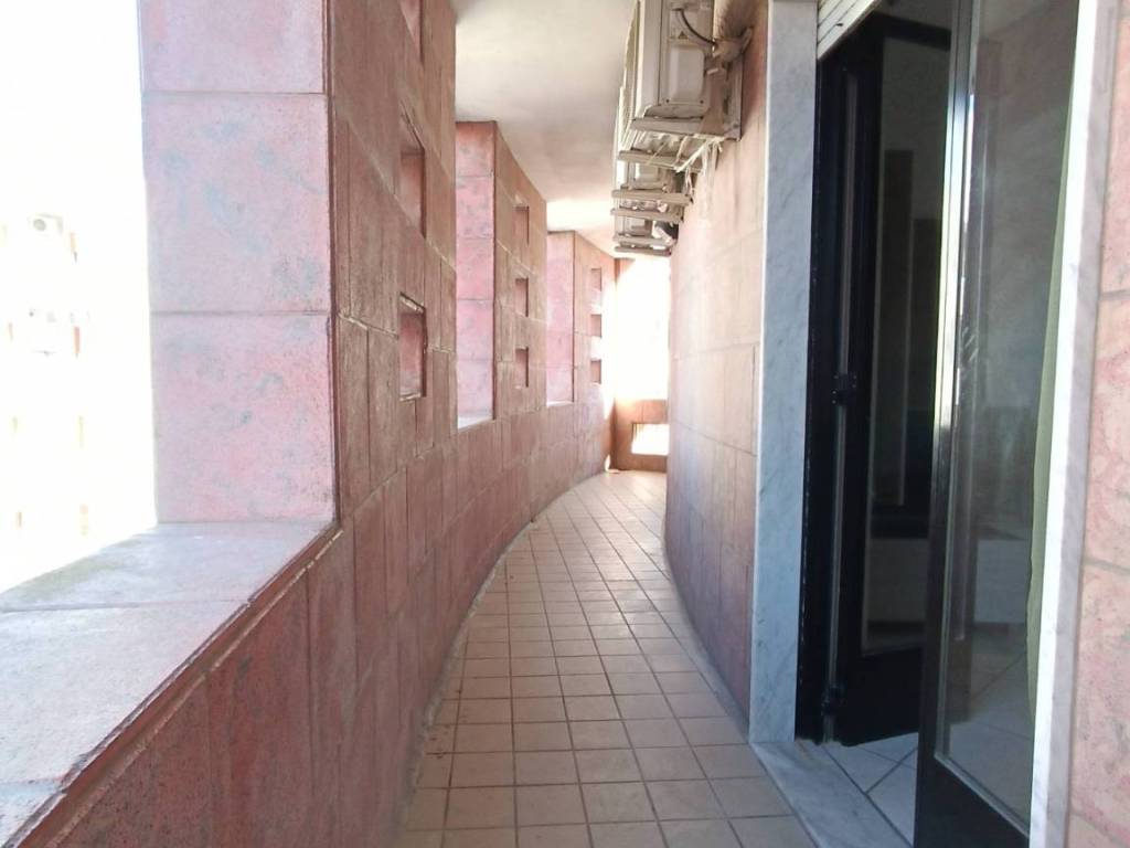 Appartamento a Gallipoli in via salento, 1 - Foto 3