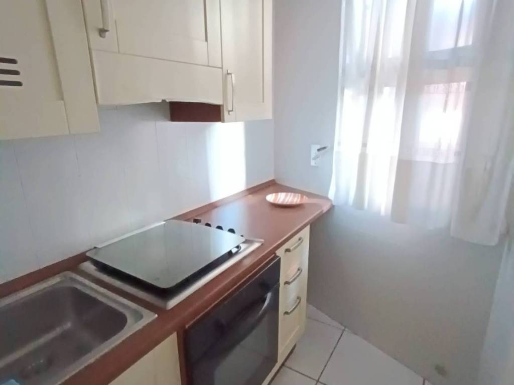 Appartamento a Gallipoli in via salento, 1 - Foto 4