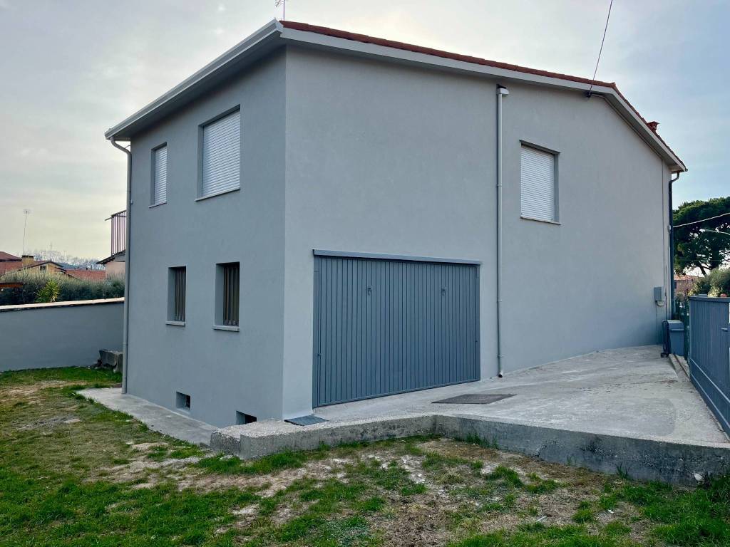 Appartamento a Bassano del grappa in Strada dei Colli, 6 - Foto 2