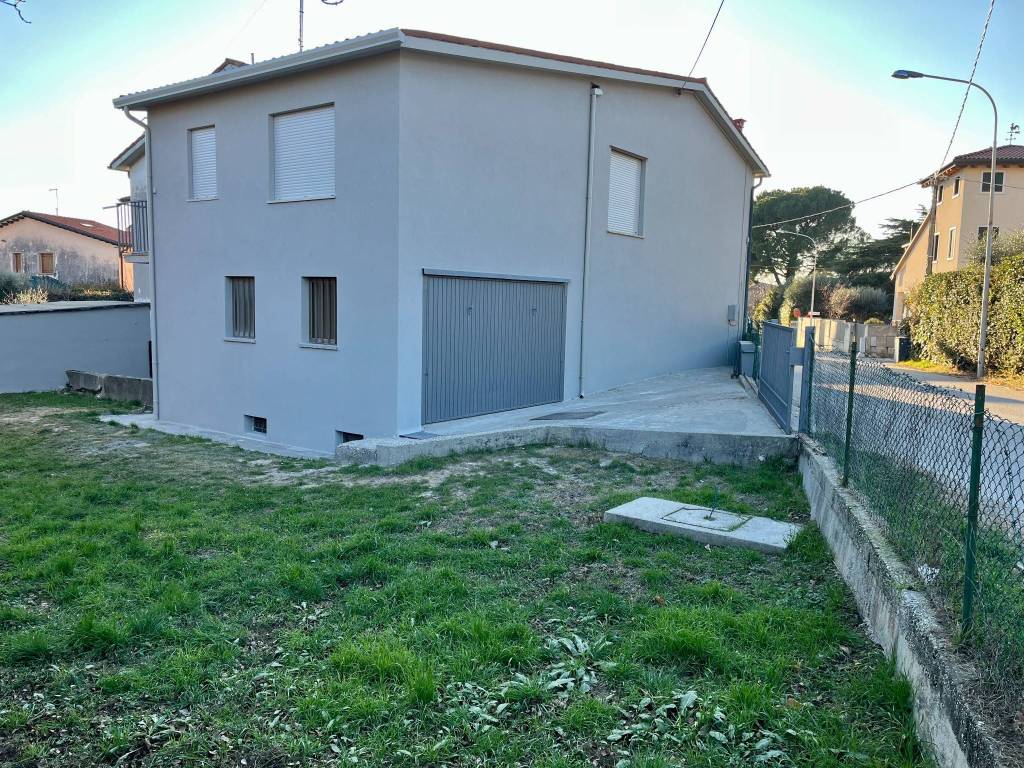 Appartamento a Bassano del grappa in Strada dei Colli, 6 - Foto 3