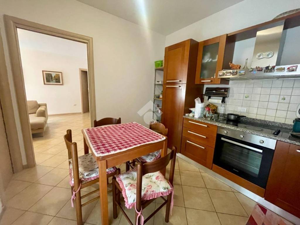 Appartamento a Montebelluna in Via Guido Bergamo - Foto 5