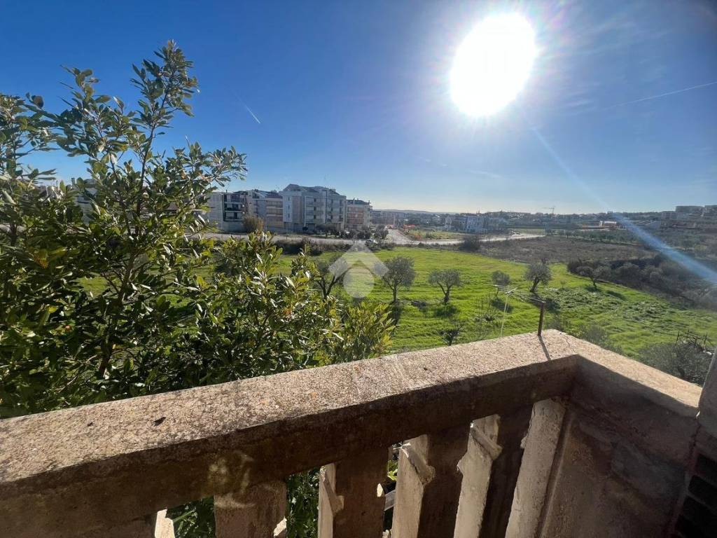 Villa a Altamura in Via barcellona - Foto 3