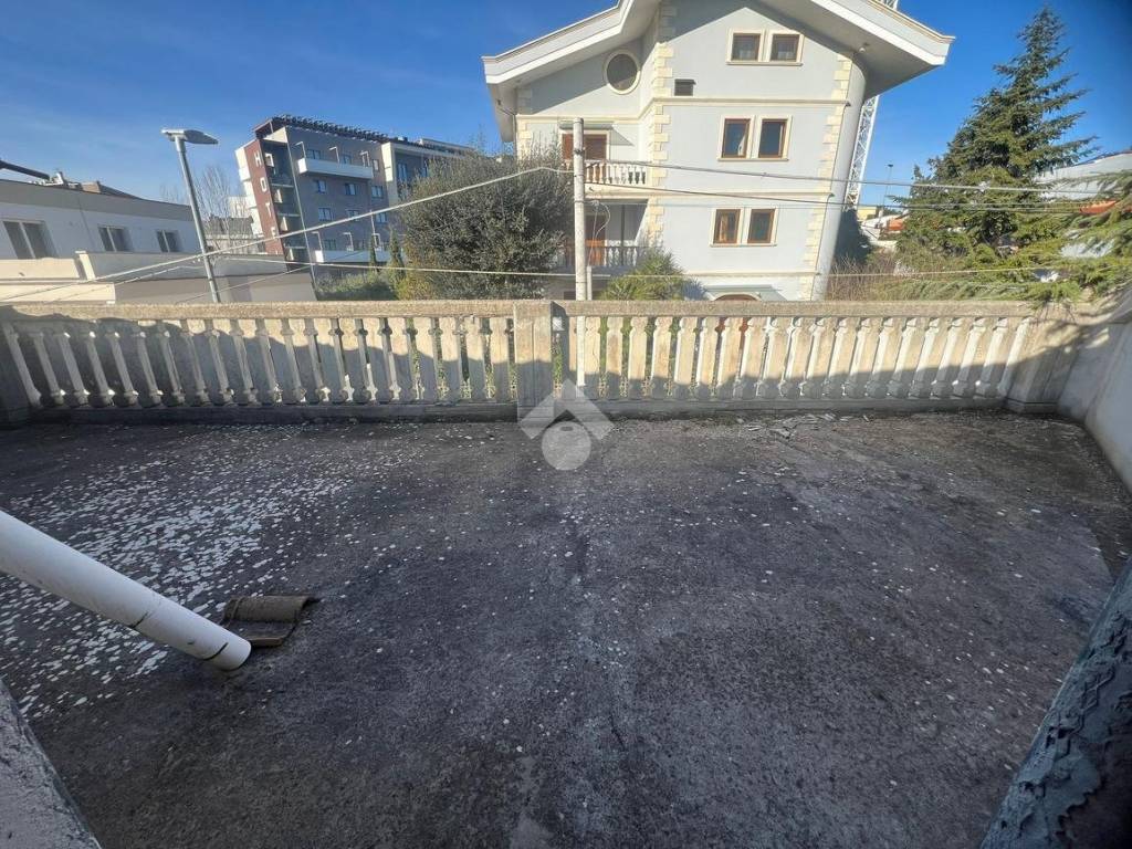 Villa a Altamura in Via barcellona - Foto 4