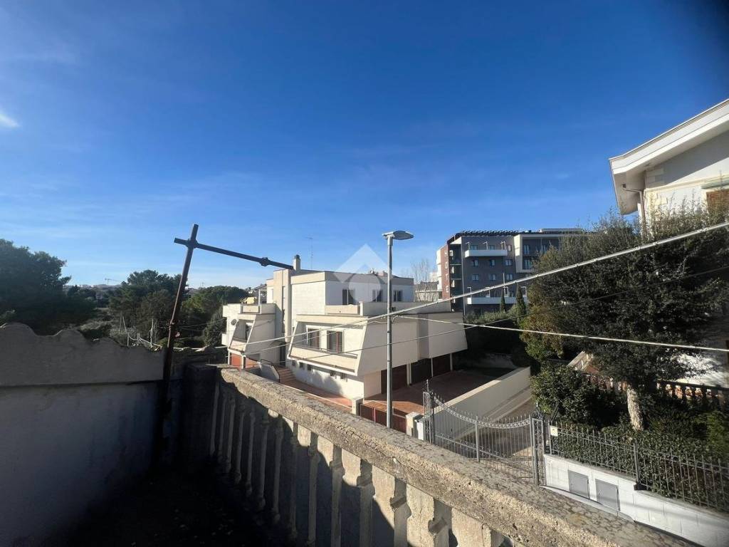 Villa a Altamura in Via barcellona - Foto 5