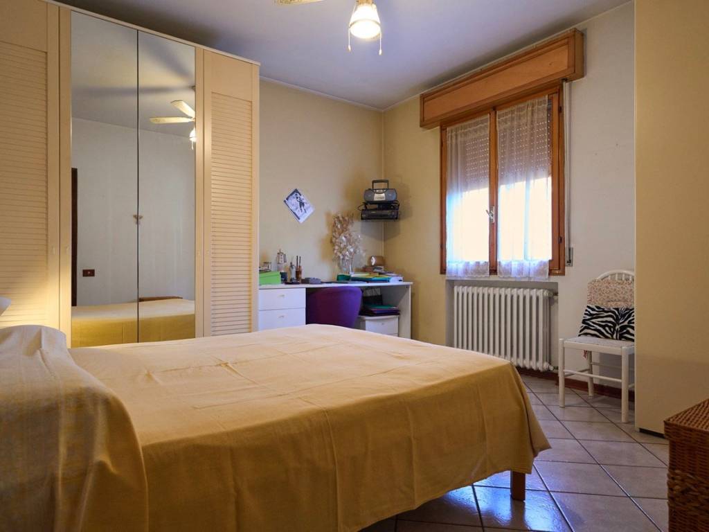 Appartamento a Carpi in Via Jacopo Berengario, 162 - Foto 4