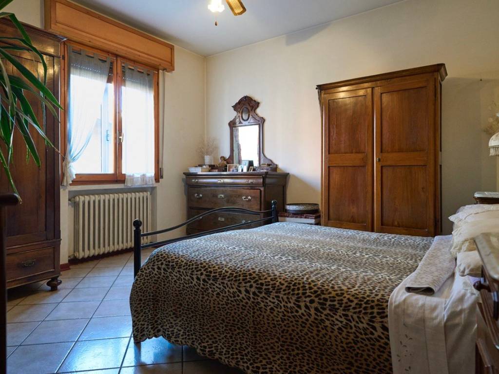 Appartamento a Carpi in Via Jacopo Berengario, 162 - Foto 5
