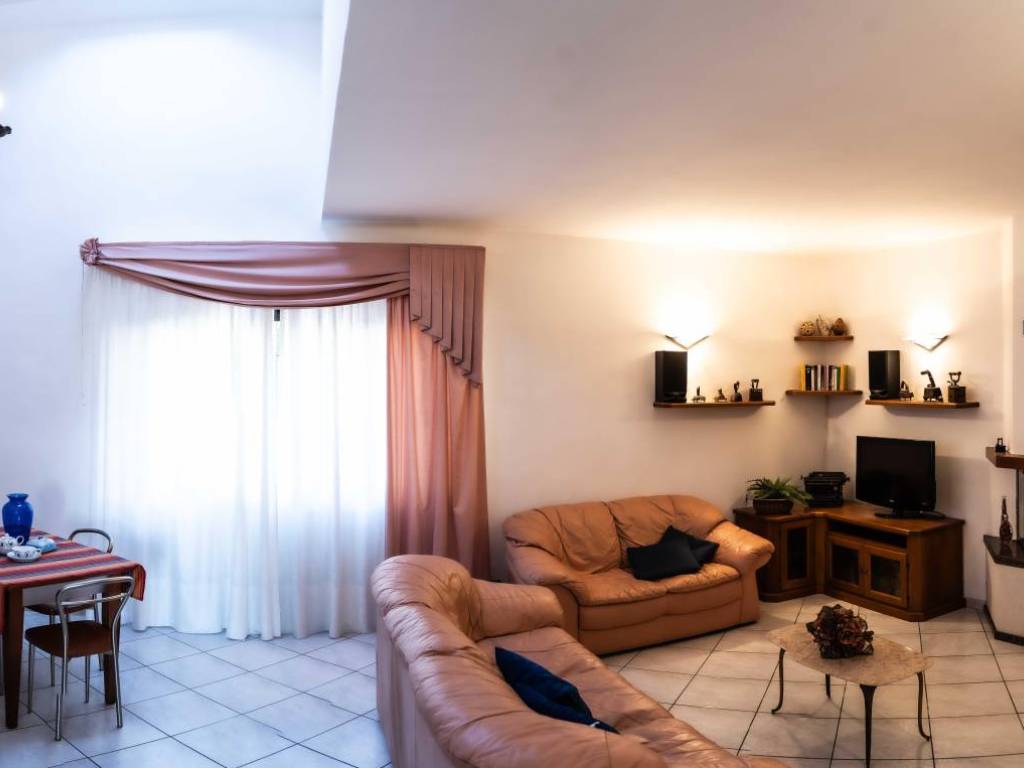 Villa a Santa luce - Foto 3