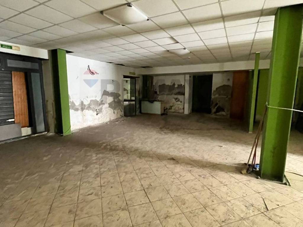 Immobile a Catania in via pebiscito, 527 - Foto 2