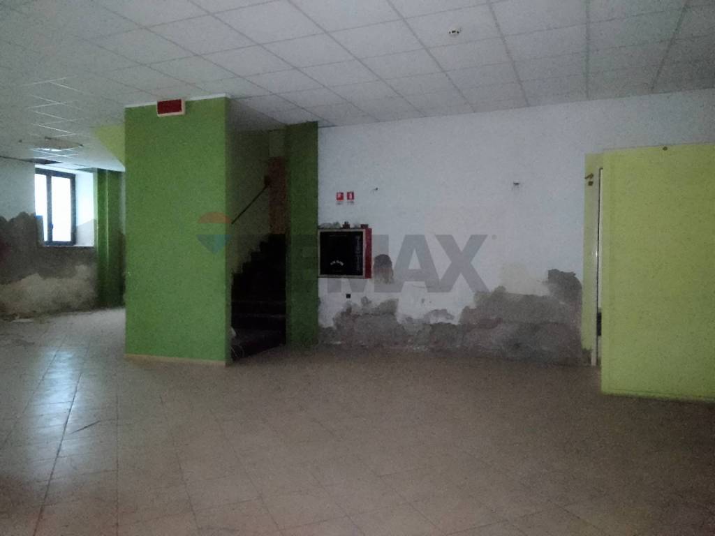 Immobile a Catania in via pebiscito, 527 - Foto 3