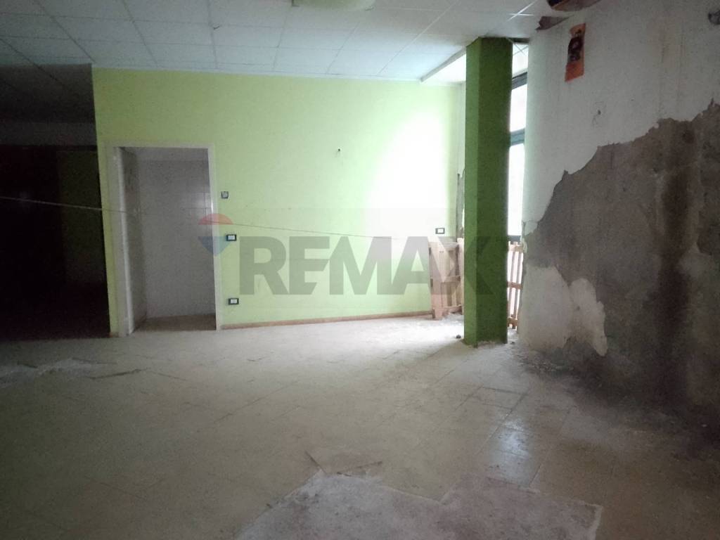 Immobile a Catania in via pebiscito, 527 - Foto 4