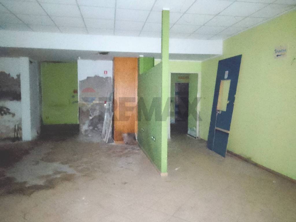 Immobile a Catania in via plebiscito, 527 - Foto 5