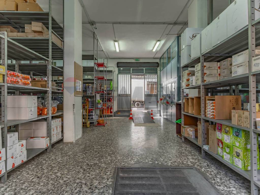 Immobile a Bari in Via Bartolo Longo - Foto 2