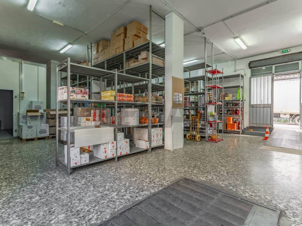 Immobile a Bari in Via Bartolo Longo - Foto 3